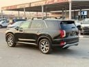 Hyundai Palisade PREMIUM Sel full option 2021