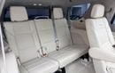 Cadillac Escalade SPORT PLATINUM 2022 Cadillac Escalade Sport Platinum, Agency Warranty+Full Service History, GCC Specs.