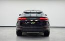 Lamborghini Urus STANDARD 2020 Lamborghini Urus, Warranty, Full Lamborghini Service History, Japanese Specs.