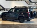 ROX 01 VIP / 6 SEATS / / KM / LONG RANGE / WARRANTY AND SERVICE CONTRACT 5 YEARS EVS