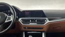 BMW 440i XDRIVE | Guaranteed Warranty | 0 Down Payment