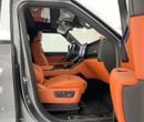 روكس 01 ALL ROUND 7 SEATER