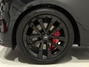 Land Rover Range Rover Sport DYNAMIC SE P530 2025