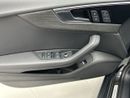 أودي A5 40 TFSI S-LINE SPORTBACK (Ref# 20945)