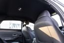 BYD Qin L STANDARD