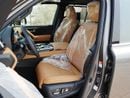 Lexus LX600 SIGNATURE LX600 3.5 TT signature 2026 GCC full 25 speakers