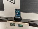 Mercedes Benz Sprinter Barugzai VIP Sprinter | Premium interior | Washroom | Smart TVs