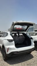 Changan X5 Plus PIONEER