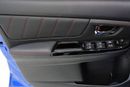 Subaru Wrx STI PREMIUM RECARO | Recaro | Brembo | Manual | GCC Specs!!