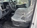Ford F-550