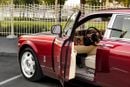 رولز رويس فانتوم ستاندارد GCC Specs | Pristine Condition