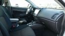ميتسوبيشي ASX MEDIUM LINE Mitsubishi ASX 2026 – (H21) محرك 2.0 لتر – SUV – مواصفات خليجية – جاهزة لل
