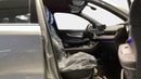 Exeed LX COMFORT | Guaranteed Warranty | 0 Down Payment