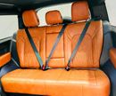 لاند روفر ديفندر 90 V8 Edition P525 - European Specs
