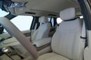 Land Rover Range Rover AUTOBIOGRAPHY P530