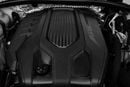 بورش ماكان T Macan T | 4,211 P.M | 0% Downpayment | FULL PORSCHE HISTORY