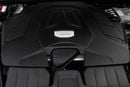 Porsche Cayenne Coupe Cayenne Coupe | 4,896 P.M | 0% Downpayment | UNDER WARRANTY