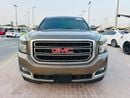 GMC Yukon DENALI