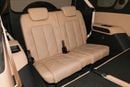 بي واي دي ليوبارد 8 فلاجشيب