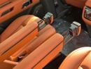 روكس 01 ALL ROUND | 6 Seats VIP | Brand New | AED 3,450 monthly