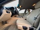 BMW 320i STANDARD BMW 320i | 2.0L TURBO | 184 HP | GCC SPECS | 2017