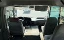 Toyota Coaster LWB