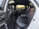 Audi A6 45 TFSI