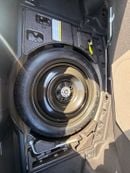 Lexus IS300 Lexus IS 300 2024