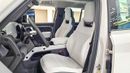 Land Rover Defender 110 OCTA EDITION ONE P635