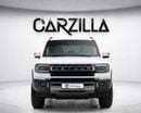 جيتور G700 LUXURY مواصفات خليجية | مفتاحان | 3,343 درهم إماراتي شهرياً