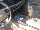 كيا K8 EX DLX كيا ك 8 2022 2.5
