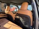 Lexus Lx500 D SIGNATURE