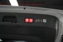 Mercedes Benz GLS450 4M PREMIUM