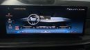 بي أم دبليو X5 XDRIVE40i M SPORT كارس24 هي سوق ضخم للسيارات المستعملة موثوق ومضمون ٪كارس24 هي سوق ضخم للسيارات المستعملة موثوق ومضمون