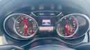 مرسيدس بنز CLA 250 STANDARD