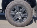 Toyota Hilux SGLX 2.4L DIESEL 4X4 A/T DOUBLE CABIN MY2026