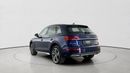 Audi Q5 45 TFSI ADVANCED | Guaranteed Warranty | 0 Down Payment