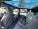 تسلا سايبرتراك فاونديشن سيريز AWD AMERICAN SPEC NEAT AND CLEAN