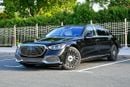 Mercedes Maybach S680 Maybach S680 | Black | 6.0L V12 Biturbo | 612 HP | 52,086 KM