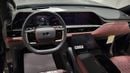 إنفينيتي QX80 3.5