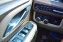 جي أم سي يوكون XL DENALI