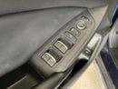 Honda Accord 2.0l hybrid touring Hybrid Touring