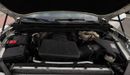 Cadillac Escalade SPORT