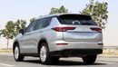 Mitsubishi Outlander GLX MIDLINE ACCIDENTS FREE - GCC - M LINE - ORIGINAL PAINT - PERFECT CONDITION INSIDE OUT
