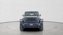 Jeep Wrangler SPORT | Guaranteed Warranty | 0 Down Payment