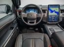 Ford Expedition TIMBERLINE