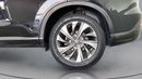 GAC GS4 GL | Guaranteed Warranty | 0 Down Payment