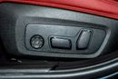 BMW 330i LUXURY M SPORT