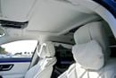 Mercedes Maybach S680 Maybach S680 | Black | 6.0L V12 Biturbo | 612 HP | 52,086 KM