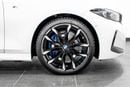 BMW 330i LUXURY M SPORT 330i Luxury M Sport Package